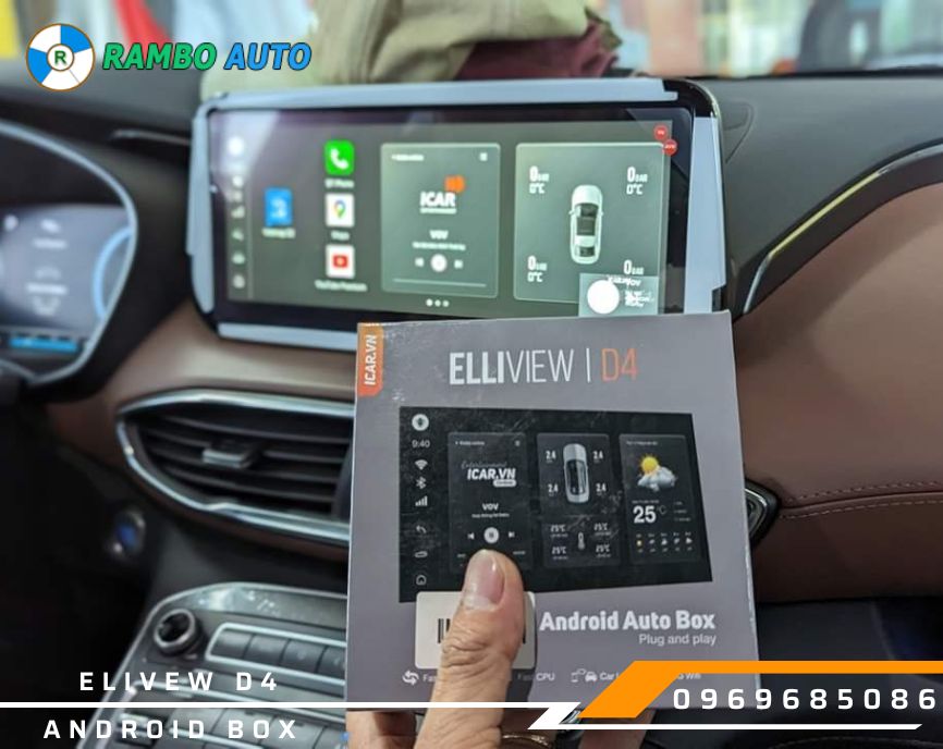 android-box-elivew-d4-rambo-auto-5