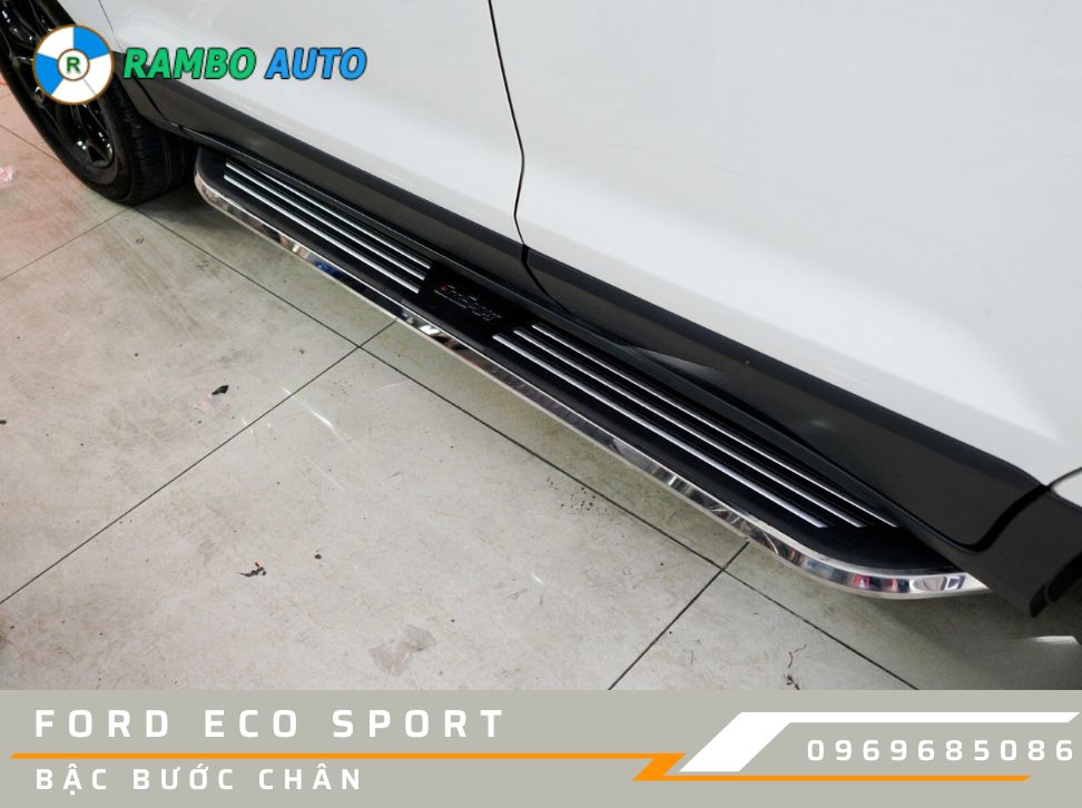 bac-buoc-ford-eco-sport