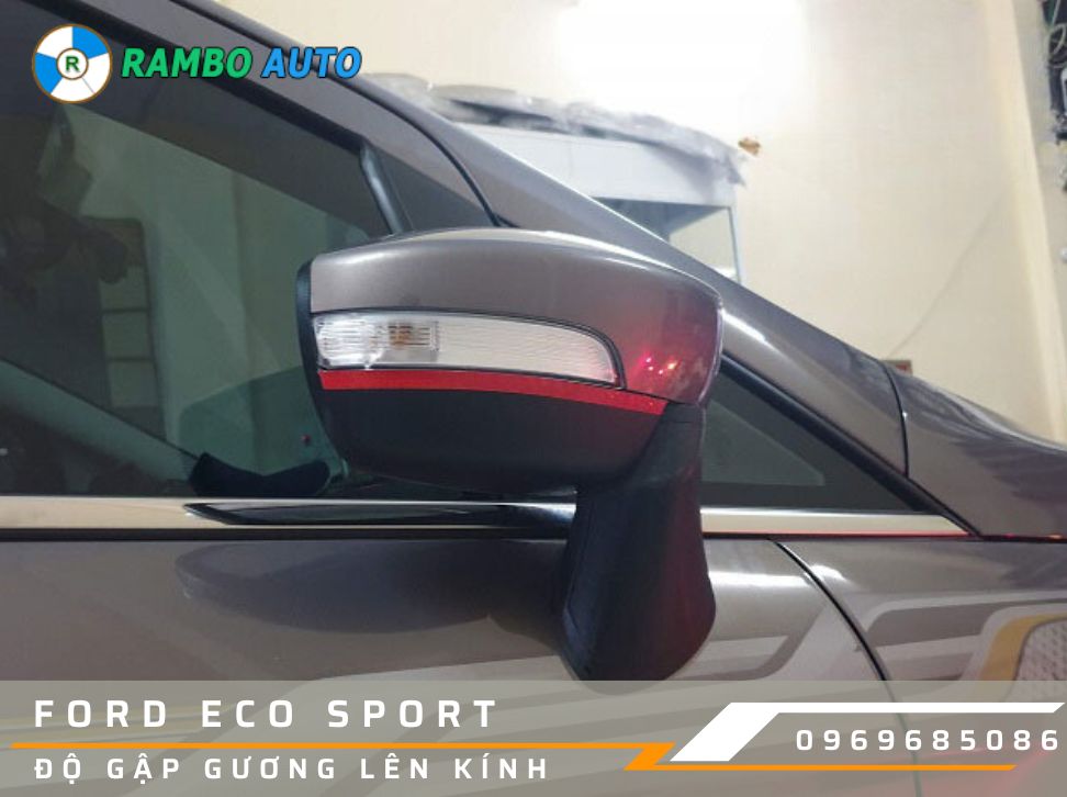 do-gap-guong-ford-eco-sport