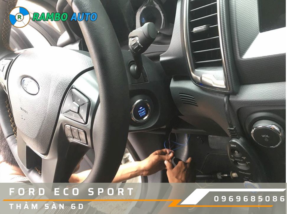 do-smartkey-ford-eco-sport