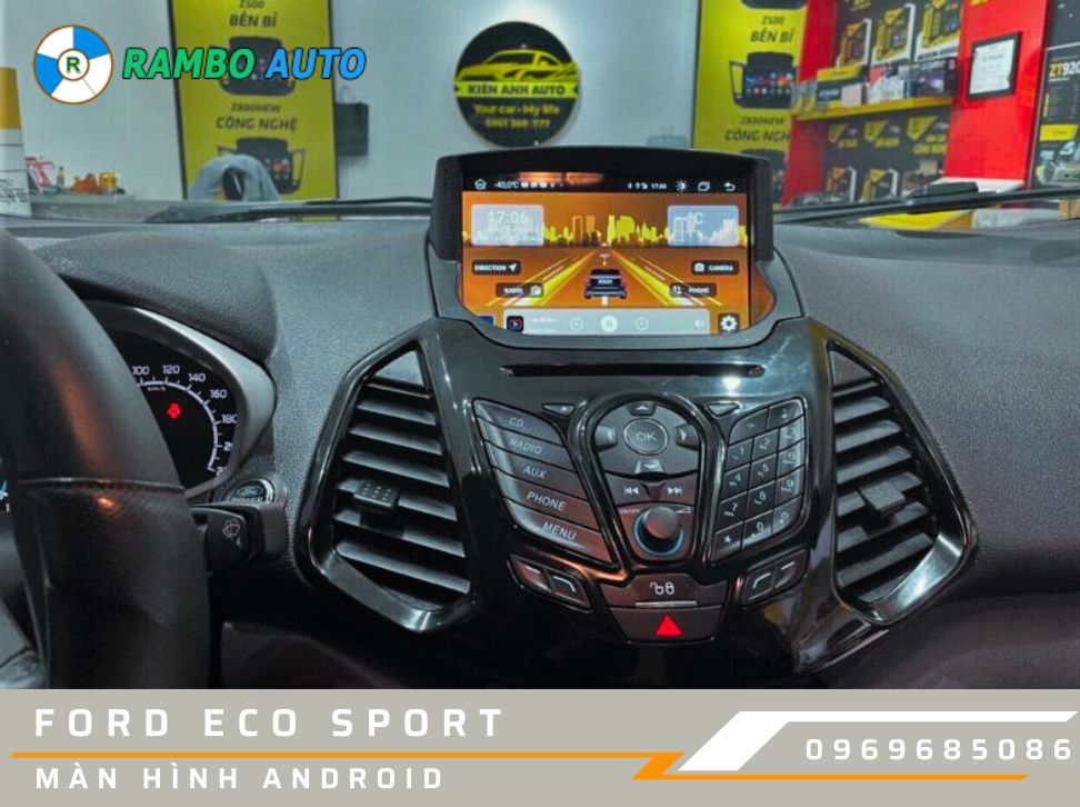 man-hinh-android-ford-eco-sport