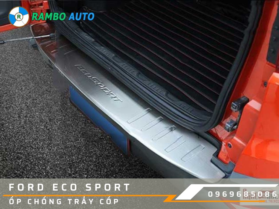 op-chong-tray-ford-eco-sport