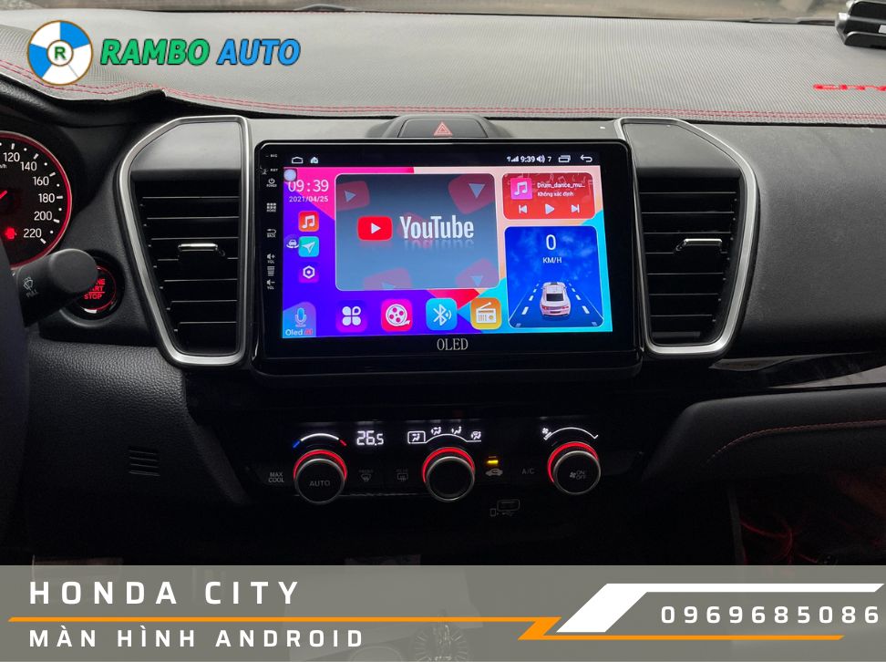 man-hinh-android-honda-city