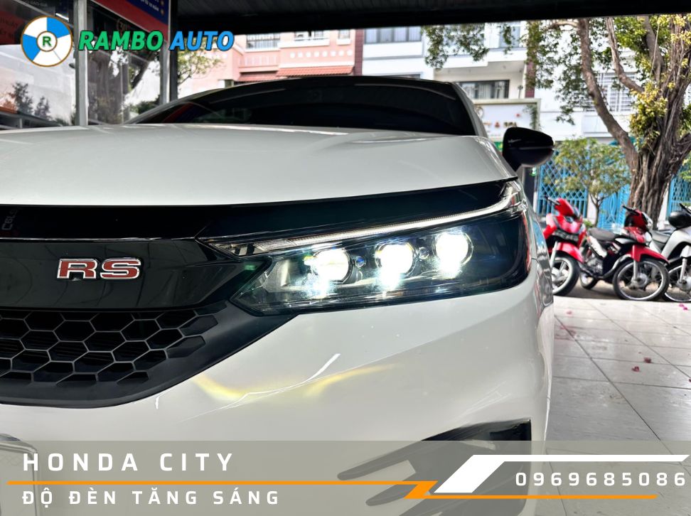 do-den-bi-led-tang-sang-aozoom-honda-city