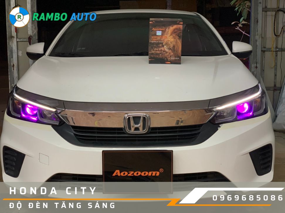 do-den-tang-sang-honda-city