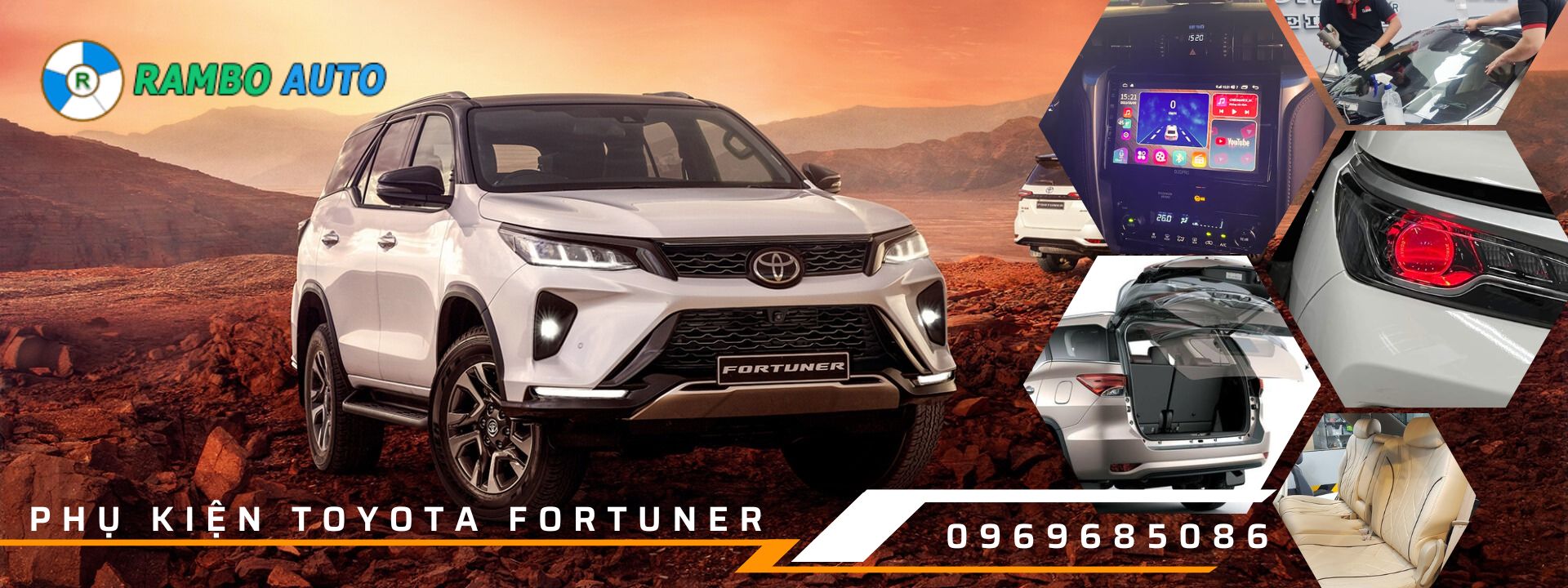 fortuner-cover