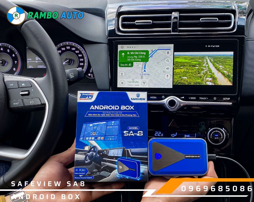 android-box-safeview-sa8-rambo-auto-10