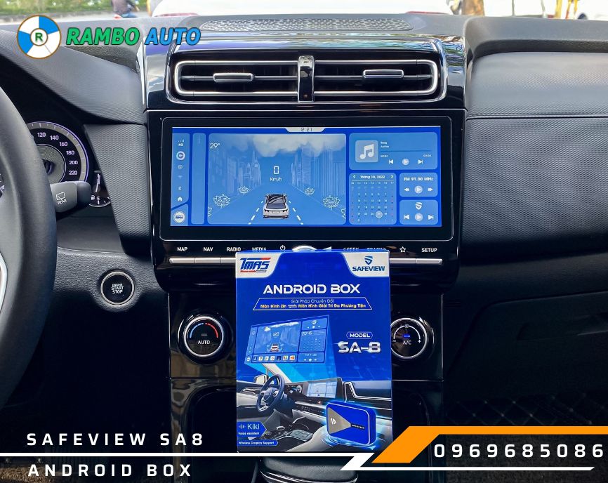 android-box-safeview-sa8-rambo-auto-12