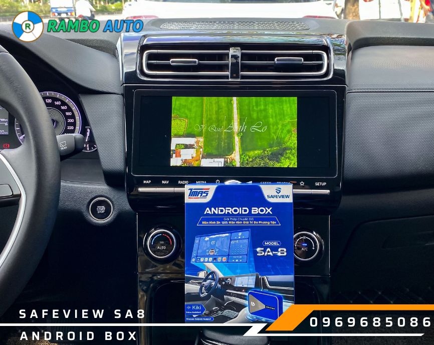 android-box-safeview-sa8-rambo-auto-3