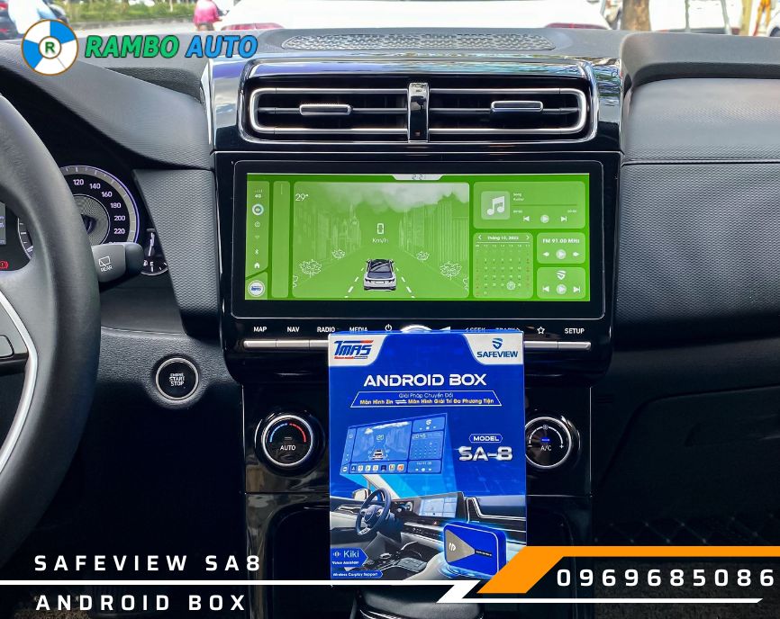 android-box-safeview-sa8-rambo-auto-5