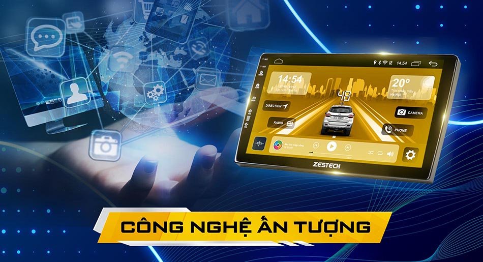 zestech-z800-new-cong-nghe-an-tuong