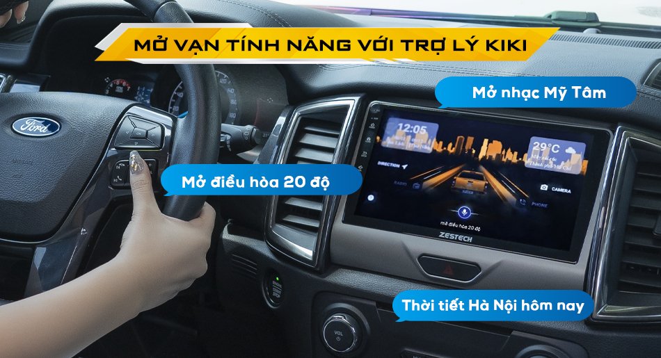 tich-hop-tro-ly-tieng-viet-kiki-zestech