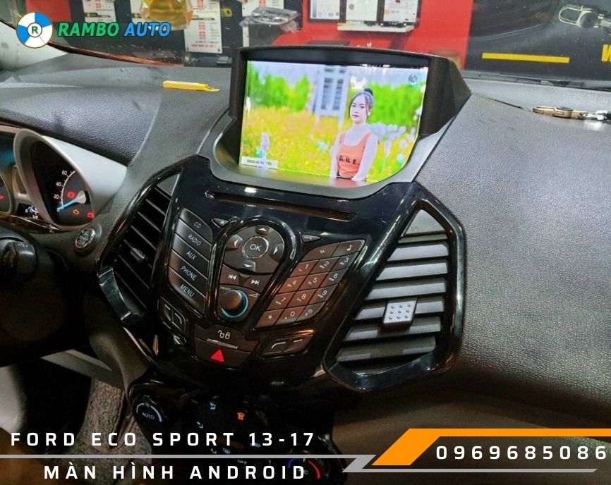 man-hinh-android-ford-eco-sport-2013-2017-2