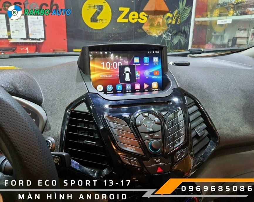 man-hinh-android-ford-eco-sport-2013-2017