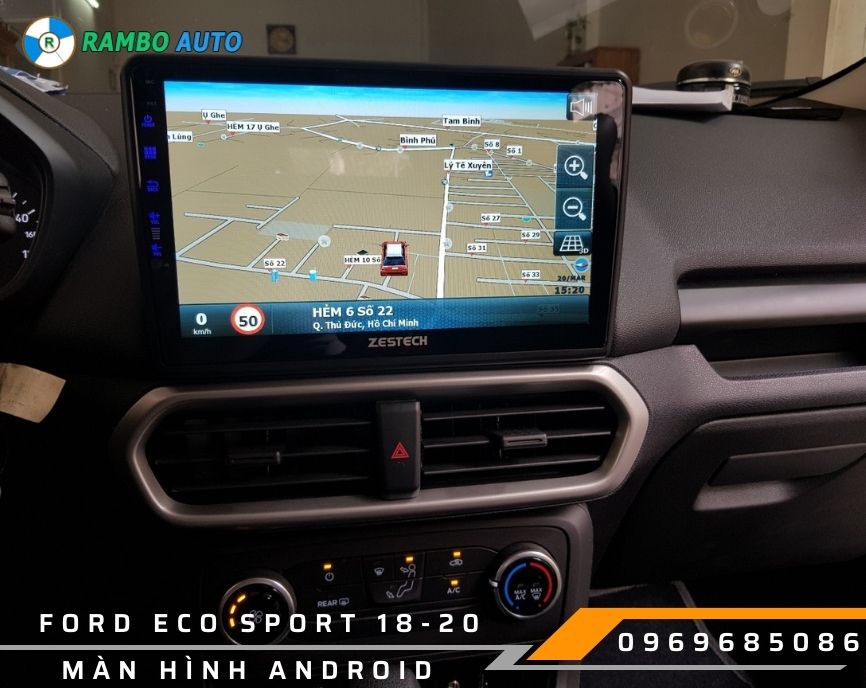 man-hinh-android-ford-eco-sport-2018-2020-3