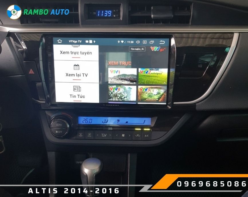 Man-hinh-android-Altis--2014-2016