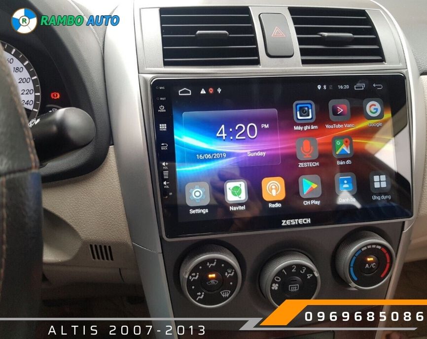 Man-hinh-android-Altis-2007-2013