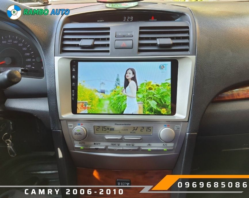 Man-hinh-android-Toyota-Camry-2006-2010-2