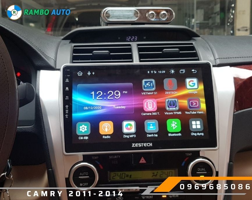 Man-hinh-android-Toyota-Camry-2011-2014