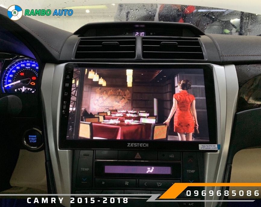 Man-hinh-android-Toyota-Camry-2015-2018-2