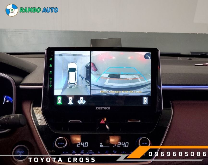 Man-hinh-android-Toyota-Cross-6