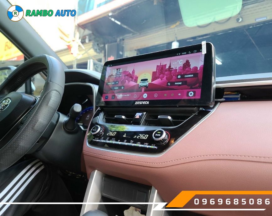 man-hinh-android-12.3-inch-toyota-cross-3